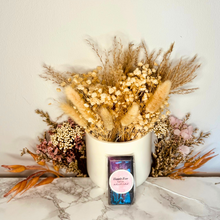 Load image into Gallery viewer, Alien Mini Snap Bar