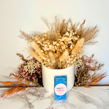 Load image into Gallery viewer, Angel Mini Snap Bar