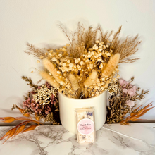 Load image into Gallery viewer, Athenaeum Mini Snap Bar