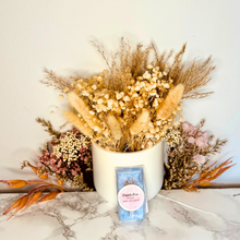 Load image into Gallery viewer, Baby Powder Mini Snap Bar