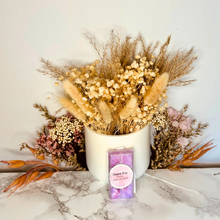 Load image into Gallery viewer, Bedtime Baby Mini Snap Bar