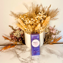 Load image into Gallery viewer, Bedtime Baby Snap Bar