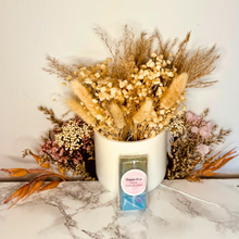 Load image into Gallery viewer, Bubble Gum Mini Snap Bar