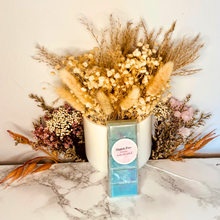 Load image into Gallery viewer, Bubble Gum Snap Bar