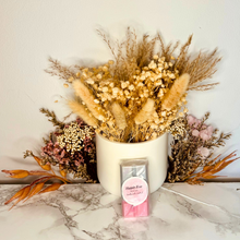 Load image into Gallery viewer, Candyfloss Mini Snap Bar