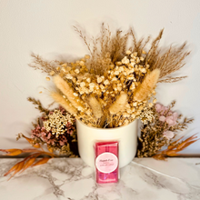 Load image into Gallery viewer, Electrify Fab Mini Snap Bar