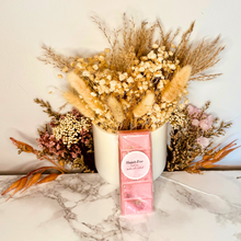 Load image into Gallery viewer, Electrify Fab Snap Bar