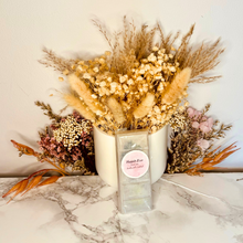 Load image into Gallery viewer, Elephant Snacks Snap Bar