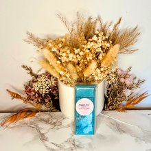 Load image into Gallery viewer, Fresh Unstoppables Snap Bar