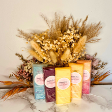 Load image into Gallery viewer, Fruity Collection Box