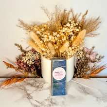 Load image into Gallery viewer, Highland Glen Snap Bar