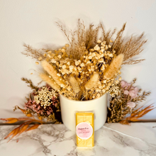 Load image into Gallery viewer, Lemon Sherbet Mini Snap Bar