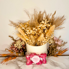 Load image into Gallery viewer, Love Spell - Bag of D*cks