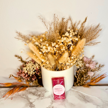 Load image into Gallery viewer, Love Spell Mini Snap Bar