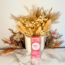 Load image into Gallery viewer, Love Spell Snap Bar