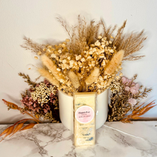 Load image into Gallery viewer, Midnight Jasmine Snap Bar