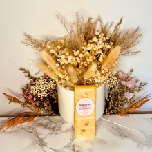 Load image into Gallery viewer, Monkey Farts Snap Bar