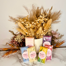 Load image into Gallery viewer, Mystery Collection Box