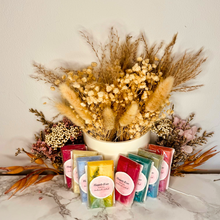 Load image into Gallery viewer, Mystery Collection Box