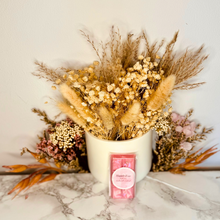 Load image into Gallery viewer, Pink Champagne Standard Snap Bar