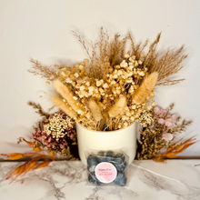 Load image into Gallery viewer, Pomegranate Noir Hearts