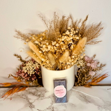 Load image into Gallery viewer, Pomegranate Noir Mini Snap Bar