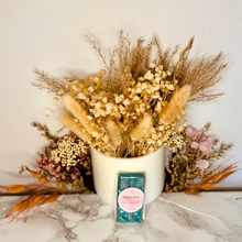 Load image into Gallery viewer, Release The Stress Mini Snap Bar