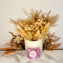 Load image into Gallery viewer, Rose Wonderland Hearts