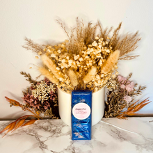 Load image into Gallery viewer, Sauvage Snap Bar