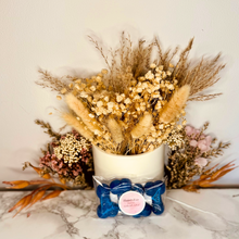 Load image into Gallery viewer, Sauvage - Bag of D*cks