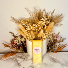 Load image into Gallery viewer, Spa Day Snap Bar