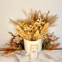 Load image into Gallery viewer, Spring Awakening Mini Snap Bar