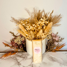 Load image into Gallery viewer, Spring Awakening Snap Bar