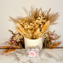 Load image into Gallery viewer, Wedding Day Hearts