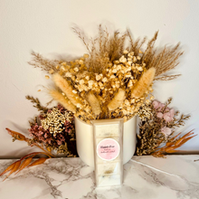 Load image into Gallery viewer, Wedding Day Snap Bar