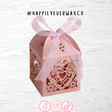 Load image into Gallery viewer, Wedding Favours