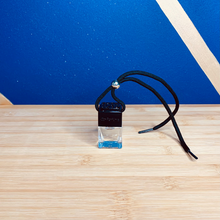 Load image into Gallery viewer, Spicebomb Car Diffuser