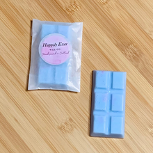 Load image into Gallery viewer, Bubble Gum Mini Snap Bar