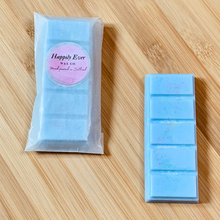 Load image into Gallery viewer, Bubble Gum Snap Bar