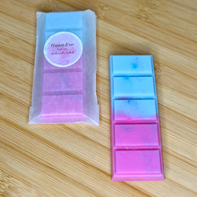 Load image into Gallery viewer, Candyfloss Snap Bar