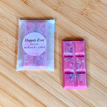 Load image into Gallery viewer, Electrify Fab Mini Snap Bar