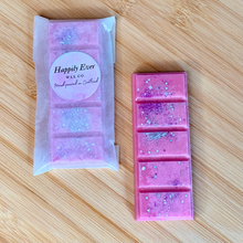 Load image into Gallery viewer, Electrify Fab Snap Bar