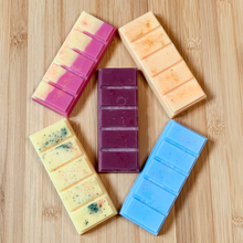 Load image into Gallery viewer, Fruity Collection Box