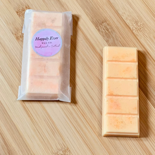 Load image into Gallery viewer, Lemon Sherbet Snap Bar