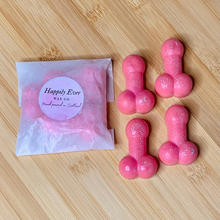 Load image into Gallery viewer, Love Spell - Bag of D*cks