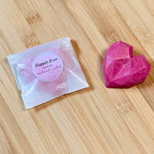 Load image into Gallery viewer, Love Spell 3D Hearts