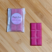 Load image into Gallery viewer, Love Spell Mini Snap Bar