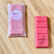 Load image into Gallery viewer, Love Spell Snap Bar