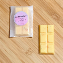 Load image into Gallery viewer, Monkey Farts Mini Snap Bar