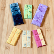 Load image into Gallery viewer, Mystery Collection Box